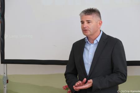 Valeta na Osnovni šoli 27. julij Kamnik (59)